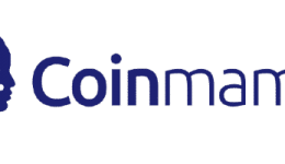 Coinmama Review