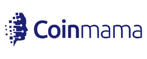 Review Coinmama