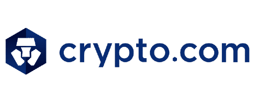 crypto com exchange)