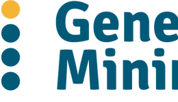 Genesis Mining promo code