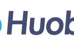 Huobi Review