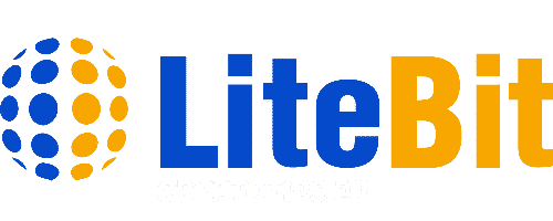 Bitcoin Cash kopen bij Litebit