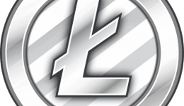 Litecoin Price