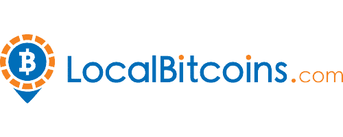 Locailbitcoins facts about online sports betting