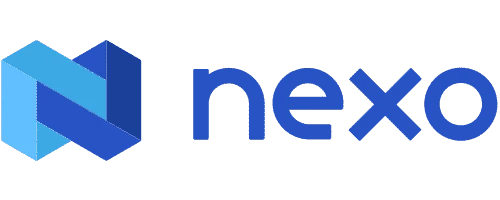 Nexo Review