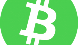 Bitcoin Cash Price