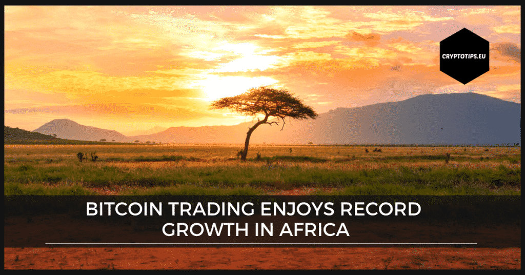 bitcoin-trading-enjoys-record-growth-in-africa