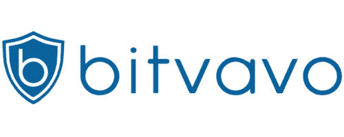 Buy Cardano at the Bitvavo Exchange