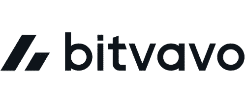 Comprar Bitcoin SV en Bitvavo Exchange