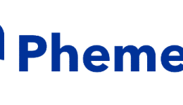 Phemex Review