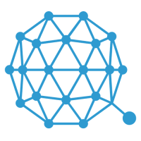Qtum koers