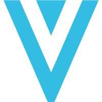 Verge koers