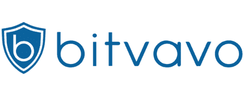 Buy Komodo at the Bitvavo Exchange