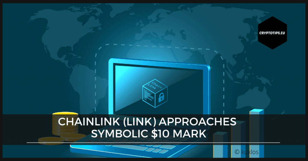 chainlink-link-approaches-symbolic-10-mark