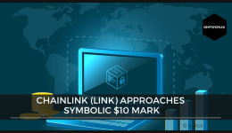 chainlink-link-approaches-symbolic-10-mark