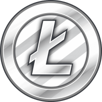 Cours Litecoin