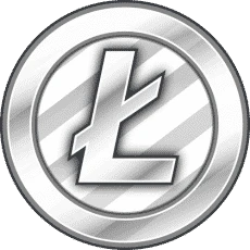Cours Litecoin