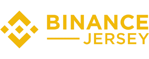 Opiniones de Binance Jersey