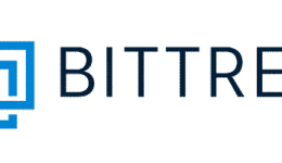 Opiniones de Bittrex