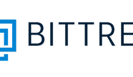 Opiniones de Bittrex