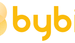 Opiniones de ByBit