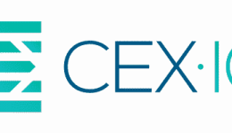 Opiniones de CEX.IO