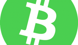 Cours Bitcoin Cash