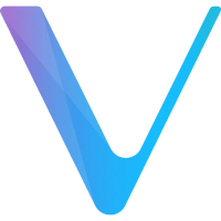 Cours VeChain