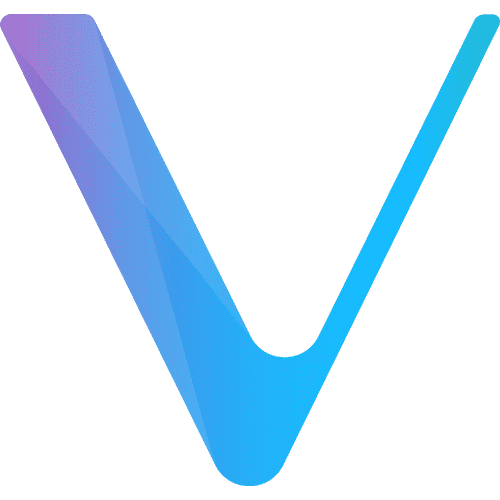 Cours VeChain