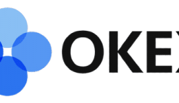 OKEx Review