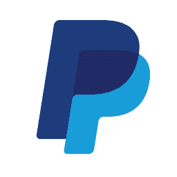 Buy Cosmos with PayPal
