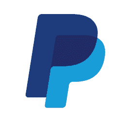 BAND kopen met PayPal