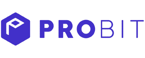 ProBit Review