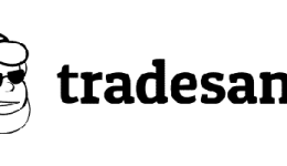 TradeSanta Review