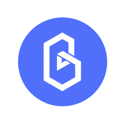 Buy Band Protocol (BAND)