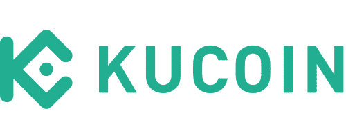 Buy COMP at KuCoin