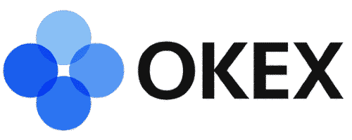 Buy Kyber Network safe at OKEx