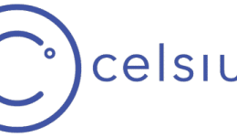 Celsius Network Review
