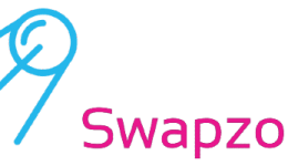 Swapzone review