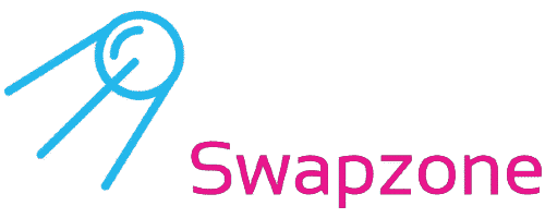 Swapzone logo