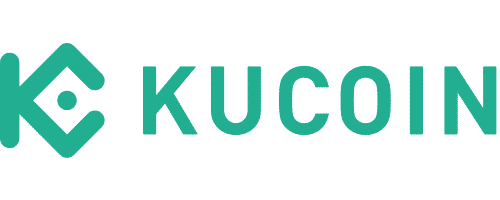 Buy MKR at KuCoin