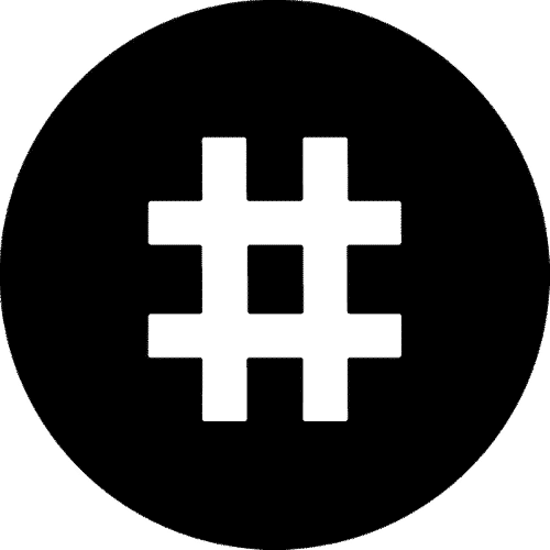 Buy Reserve Rights Overview of the Best and Cheapest exchanges