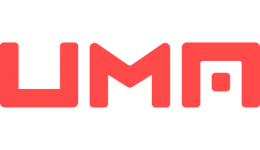 Buy UMA (UMA)