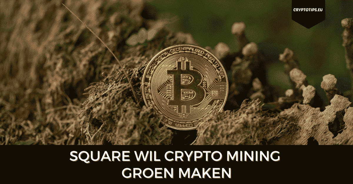 square crypto mining