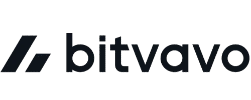 Bitvavo logo