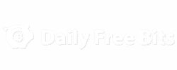 Gratis Bitcoin met Daily free Bits