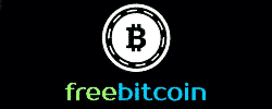 Earn Bitcoin with Freebitco.in
