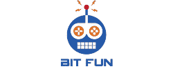 Free Bitcoin with Bit Fun