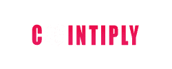 Free Bitcoin with Cointiply