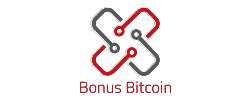 Gratis Bitcoin met Bonus Bitcoin